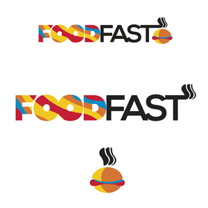 Logo Design by nanocb72