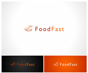 Logo Design by ochaTheAngel