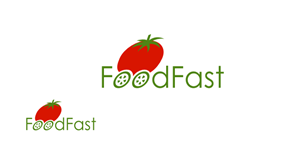 Logo Design by cr8ive