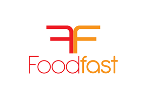 Logo Design by kuzanata