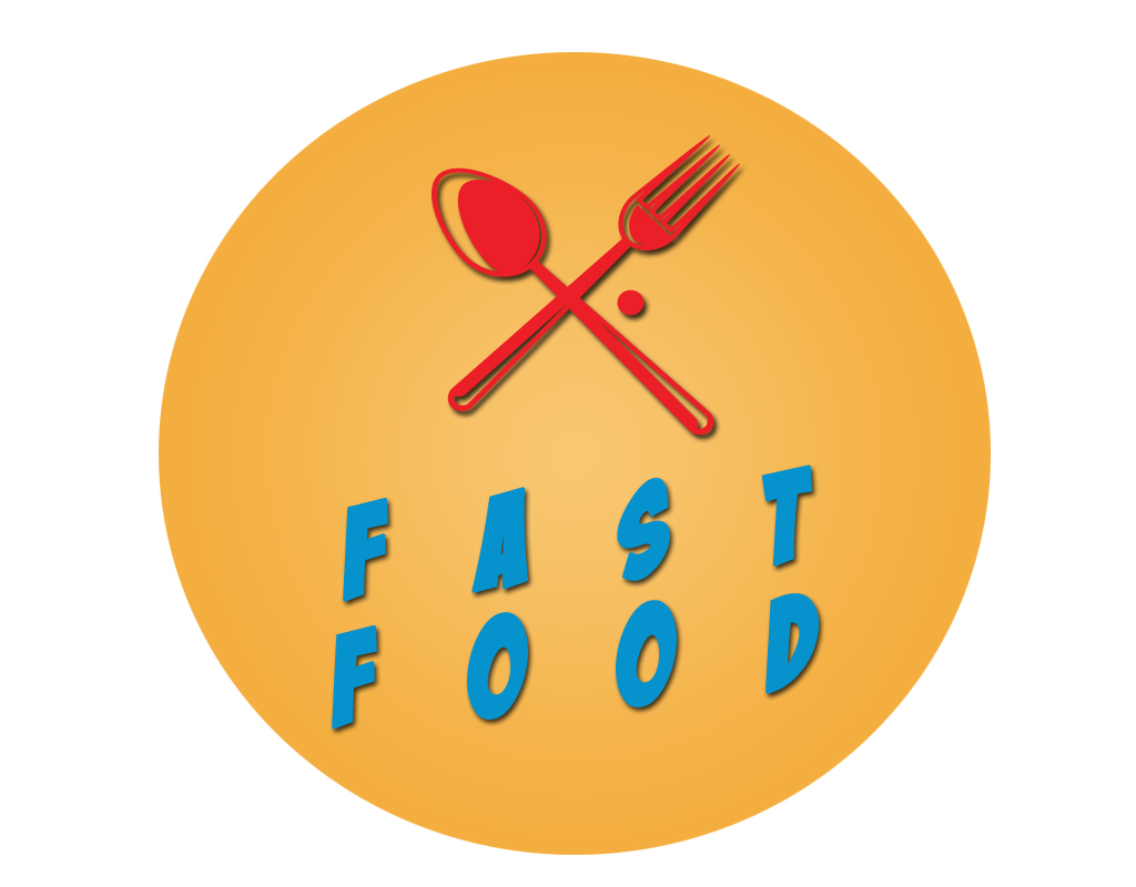 Logo-Design von khaled.bizo für dieses Projekt | Design #5614274