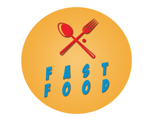 Logo Design by khaled.bizo