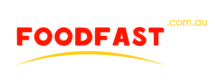 Logo Design by DBS for this project | Design #5537894
