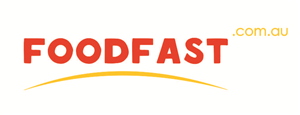 Logo Design by DBS