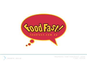Logo Design by RAguiar