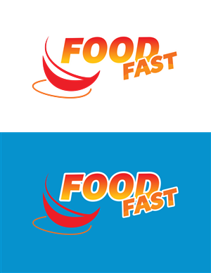 Logo Design by addin_wp
