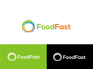 Logo Design by Anyl Thapa