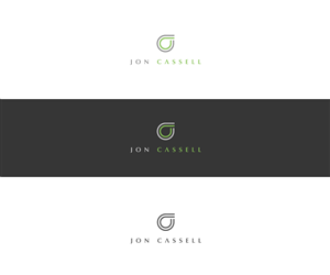 Design de Logo par Designoid