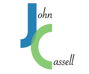 Diseño de Logo por derrekl91 para este proyecto | Diseño: #5528426