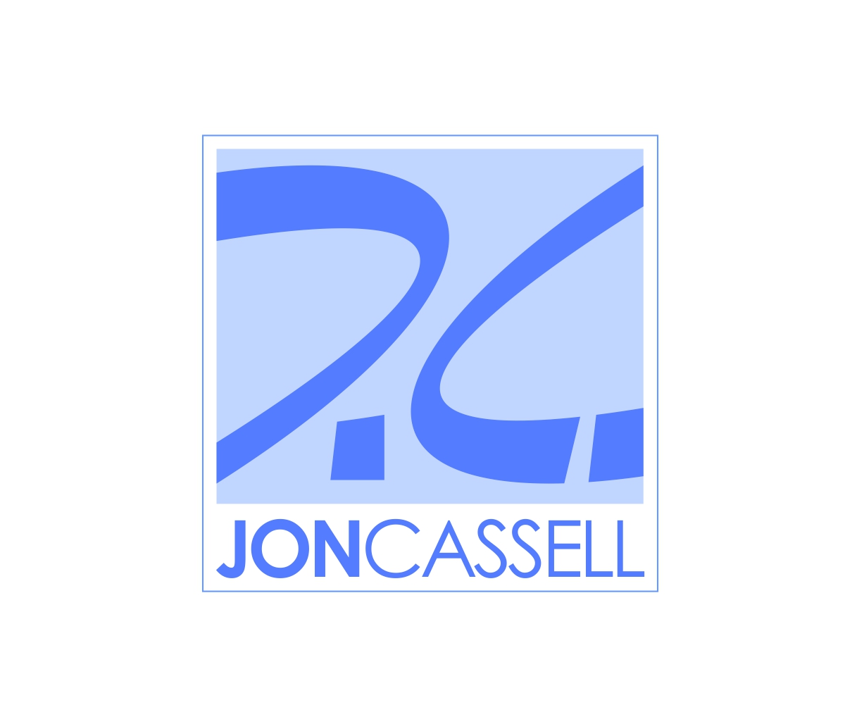 Logo Design by octaviart for this project | Design #5562807