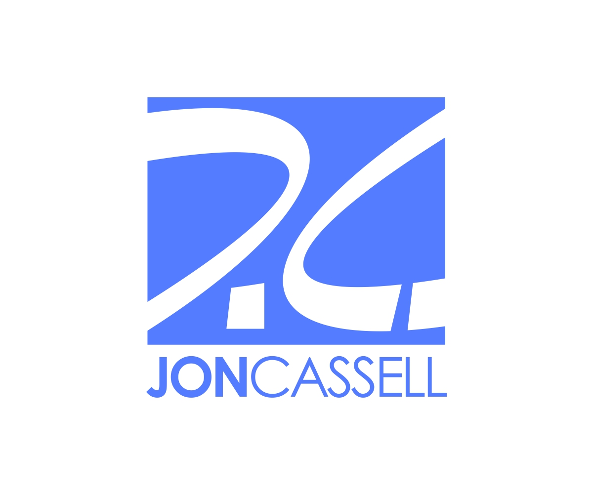 Logo Design by octaviart for this project | Design #5562813