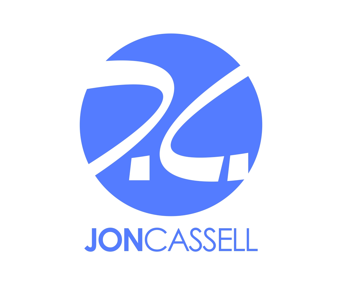 Logo Design by octaviart for this project | Design #5562825