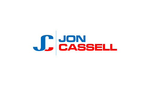 Logo Design by JL 2 for this project | Design #5592380