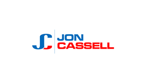 Design de Logo par JL 2 pour ce projet | Design #5592380