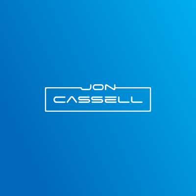Logo Design by JL 2 for this project | Design #5592429