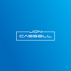 Logo Design by JL 2 for this project | Design: #5592429