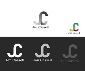 Design de Logo par anshtoyj pour ce projet | Design #5545258