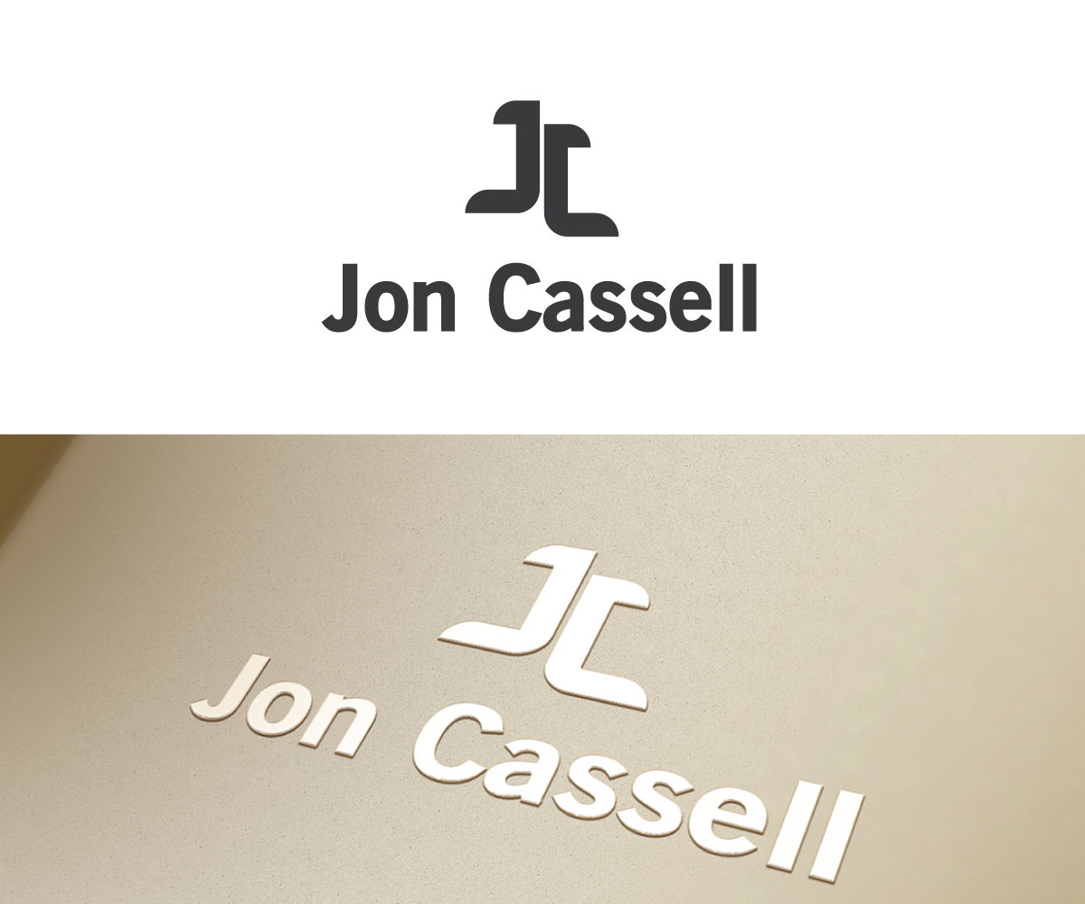 Logo Design by anshtoyj for this project | Design #5545261