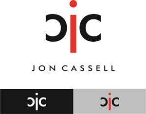 Logo Design by fak