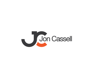 Logo Design by mandex