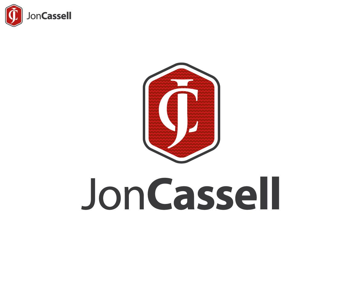 Logo Design by Pixelideas for this project | Design #5537278