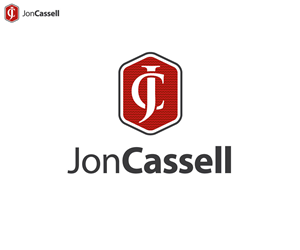 Design de Logo par Pixelideas pour ce projet | Design #5537278
