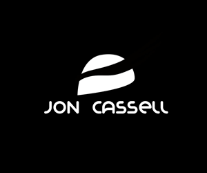 Diseño de Logo por 3rdnick para este proyecto | Diseño: #5524781