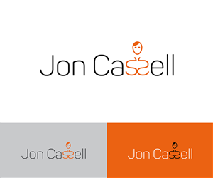 Logo Design by NDS for this project | Design: #5578358
