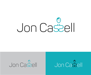 Logo Design by NDS for this project | Design: #5578359
