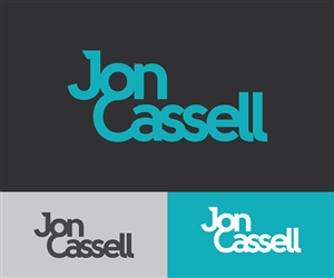 Logo Design by NDS for this project | Design: #5578361