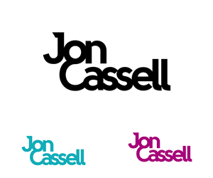 Logo Design by NDS for this project | Design: #5578368