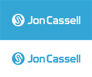 Logo Design by Jan Panol for this project | Design: #5549217