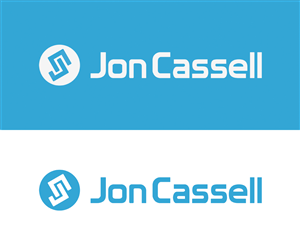 Logo Design by Jan Panol for this project | Design: #5549225