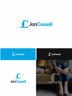 Logo Design by Naavyd for this project | Design: #5531358