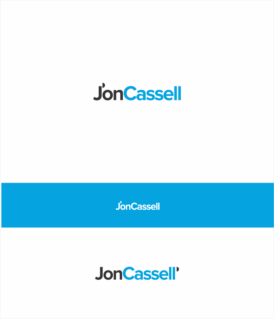 Logo Design by Naavyd for this project | Design #5531361