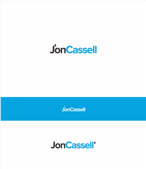 Logo Design by Naavyd for this project | Design: #5531361