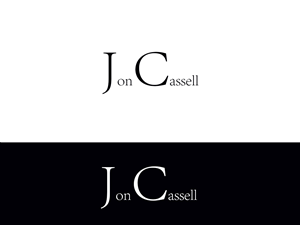 Logo Design by PKDC
