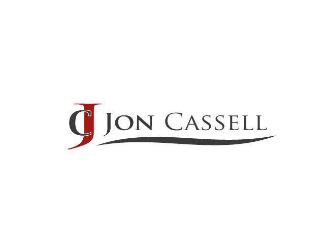 Design de Logo par BC Designs pour ce projet | Design #5596367