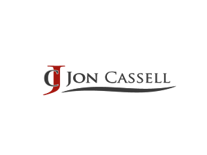 Logo Design by BC Designs