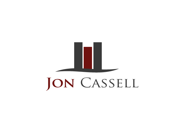 Logo Design by BC Designs for this project | Design #5596388