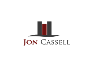 Diseño de Logo por BC Designs para este proyecto | Diseño: #5596388