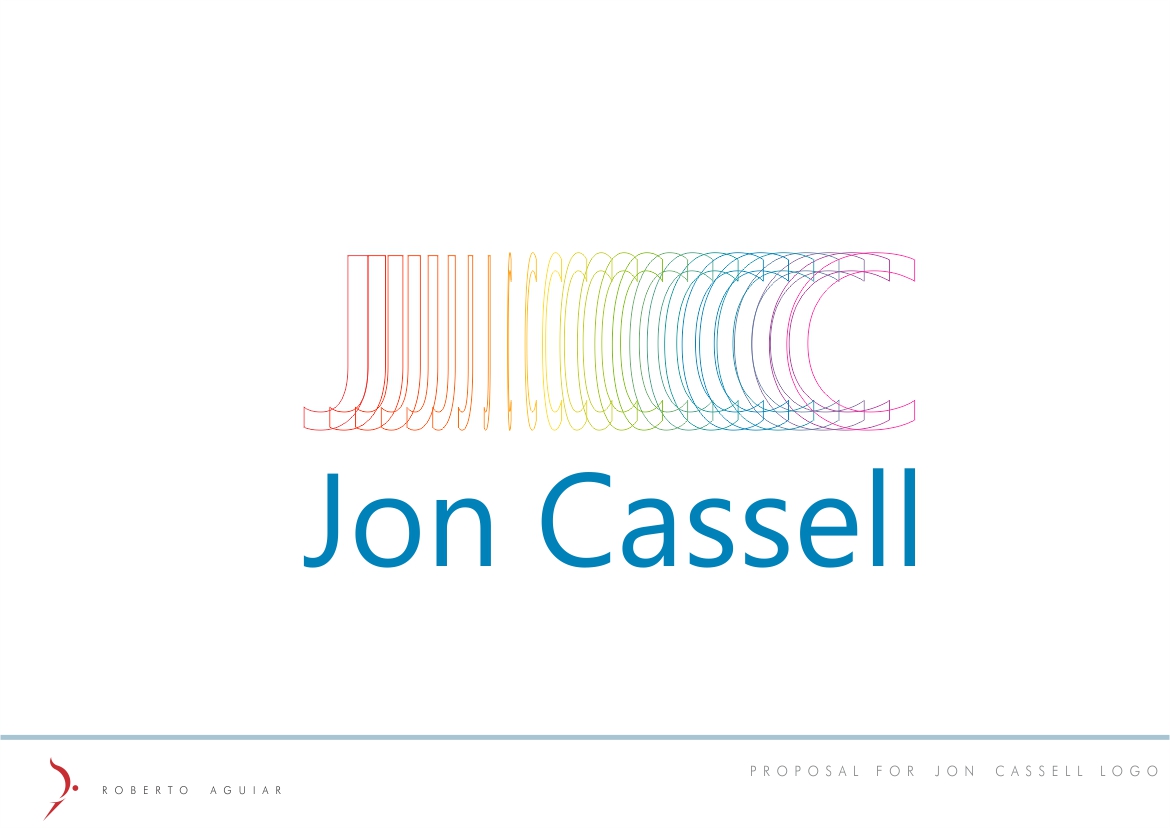 Logo Design by RAguiar for this project | Design #5590305