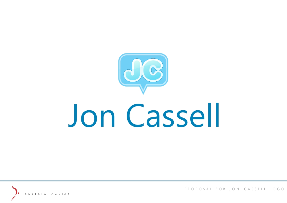 Logo Design by RAguiar for this project | Design #5590310