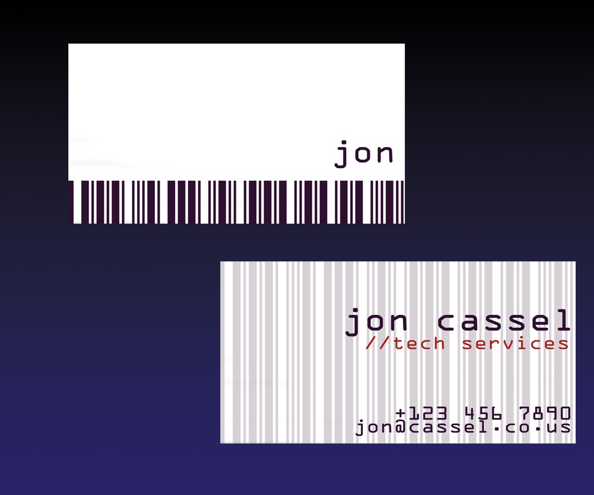 Logo-Design von BURNEDiMAGE für dieses Projekt | Design #5594616