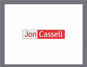Logo Design by aksha