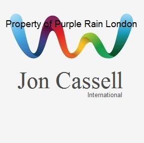 Logo Design by Purple Rain Creations for this project | Design #5523482