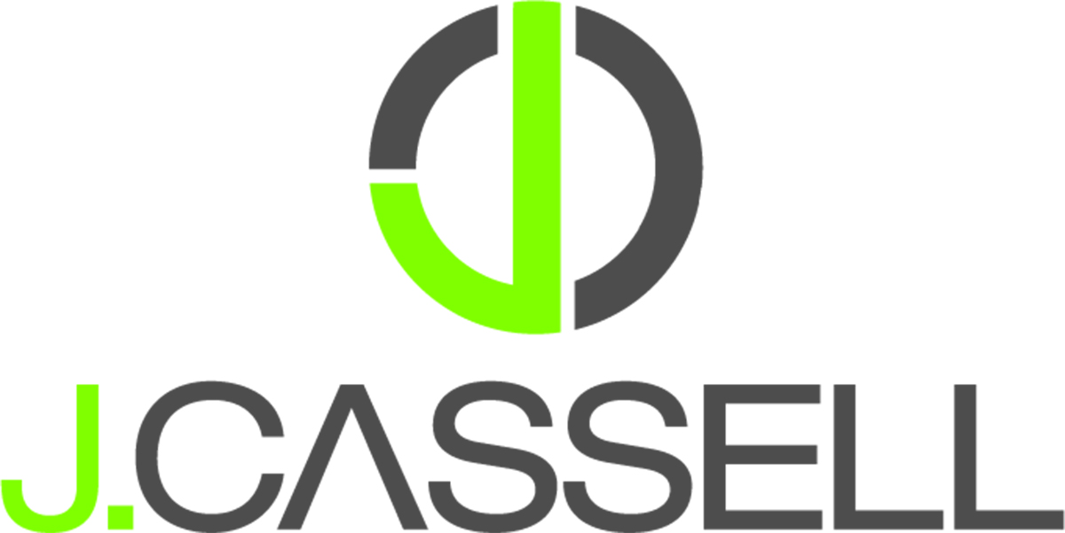 Diseño de Logo por ZinTech para este proyecto | Diseño #5571679