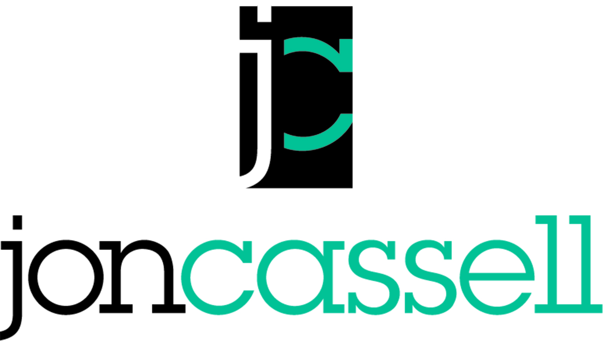 Logo Design by ZinTech for this project | Design #5571682