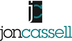 Logo Design by ZinTech for this project | Design: #5571682