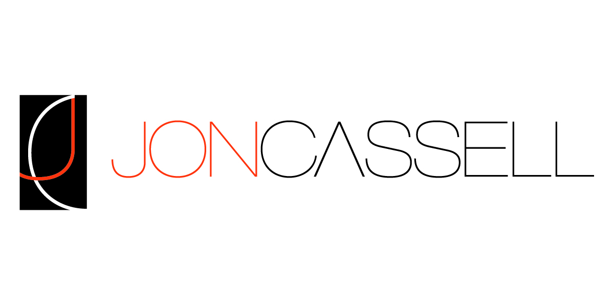 Logo Design by ZinTech for this project | Design #5571686